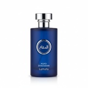 LATTAFA Asad Zanzibar Woda Perfumowana dla Mężczyzn - Perfumy Męskie 100ml