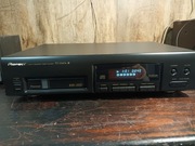 CD PIONEER PD-M406
