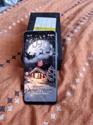 Smartfon galaxy8 plus