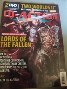 CD-Action 12/2014 236