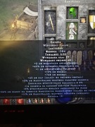  Enigma D2R Diablo 2 Resurrected Non Ladder