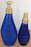 Avon zestaw Encanto Glamorous dla niej unikat!