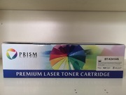 Toner zamiennik PRISM do brother bt-k241an