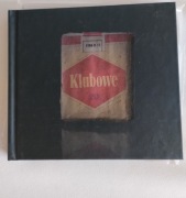 cd Tymek "Klubowe"