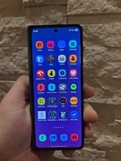 Samsung Galaxy Z Fold 5  512GB