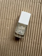 Zarko beauty by Oli nail polish 12 ml brokatowy lakier do paznokci