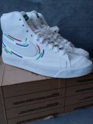 Nike Blazer MId Rozmiar 38
