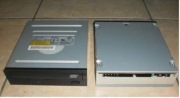 napęd nagrywarka cd-rw,ata do pc