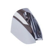  AWD UCHWYT DO SŁUCHAWKI ADW INTERIOR AWD02221121