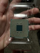 AMD Ryzen 5 1600 Six-Core
