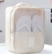 Organizer mała torba podróżna travel  