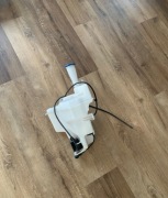 Hyundai Kia ceed zbiornik spryskiwaczy 