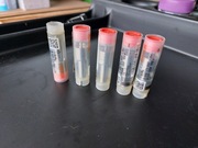 Końcówki wtryskiwaczy bosch iveco man