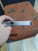 Karta sieciowa TP-Link TF 3200