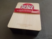 Sushi Go 10. Rocznica NOWA PL