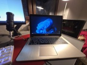 Asus Vivobook 15 PRO N580GD