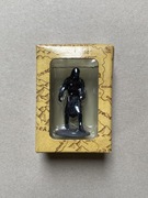 Figurka Shagrat – Władca Pierścieni Nr 47 – Eaglemoss Kolekcja