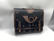 Skrzynka na listy skrzynki na listy 