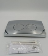 Przycisk  Spłukujący Geberit 