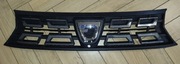 Dacia Duster II Krata Gril Atrapa 623109659R