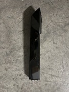 Listwa lewa pod lampe toyota tacoma