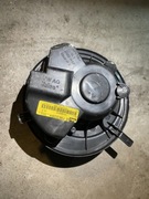 Wentylator nawiewu Audi a3 8p