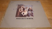Procol Harum - Procol's Ninth winyl Polskie Nagr.