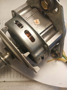Silnik pralki ROVANSON TypXD-120 WASH MOTOR 220-240V~50Hz