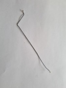 Kabel antena  Xiaomi redmi 12c