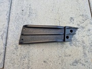 WSPORNIK mocowanie błotnika KuKirin G2 PRO NOWY ! Wysyłka w 24H!