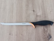 Fiskars nóż do filetowania ryb