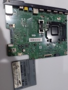 Płyta główna BN41-02575 /BN94-10502f Samsung ue55M6302ak 