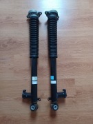 Amortyzator Honda Civic X tył prawy 