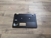 Palmrest + klawiatura ASUS ROG G771J średni stan