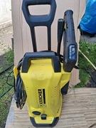 Myjka ciśnieniowa Carcher K 3 120 barów