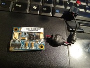 Modem do notebooka 