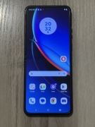 Motorola Razr 40 Ultra 8/256GB | Stan Bardzo Dobry | Etui | Okazja