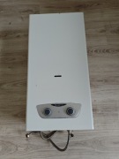 Piecyk gazowy Ariston B11 BS