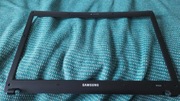 Ramka Matrycy do Samsung R522