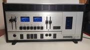Tandberg TCD 330