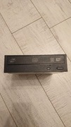Nagrywarka HP GSA-H60L SUPER MULTI DVD REWRITER SATA 5.25''