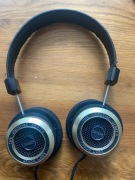 Słuchawki Hi-End Grado Labs SR 325