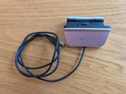 Stacja dokująca podstawka Forever microUSB