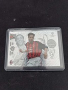 Karta Rui Costa ac milan Legend champions league 2013/14