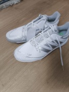 adidas adizero afterburner pro tpu 46 2/3