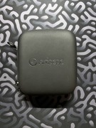 Ładowarka indukcyjna do telefonu, smartwatcha, potrójna Ampere Technology