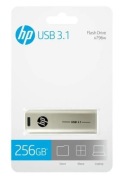 Pen Drive HP x796w 256GB USB-A (3.2)