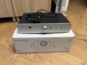 Wzmacniacz Atoll In 80SE