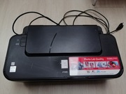 Drukarka Canon Pixma iP1900. W zestawie USB, kabel zasilający.