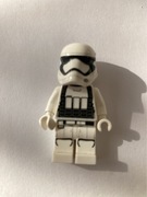 Lego Star Wars sw0695
